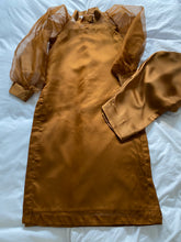 Load image into Gallery viewer, Two-Piece Suit