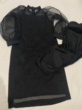 Load image into Gallery viewer, Two-Piece Suit